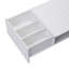 Neyra Monitor Stand