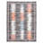 Joriann Indoor Rug-419432385