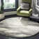 Abstract Indoor Rug