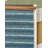 Vibe Hower Indoor/Outdoor Area Rug-195203414