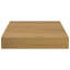Floating Shelf-957317765-957317784