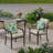 MODERN DINING CHAIR