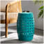Table d'appoint LILAC 12-2122633524