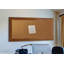Babillard mural Linlin-1785123735
