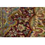Tapis oriental 14 x 21