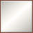 Floater 1 Solid Wood Mirror-110244098-110244102-110244104