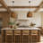 Summerlin Outdoor Pendant