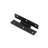 Cabinet Surface Mount Hinge