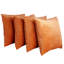 Square Cushion Cover-2124306510