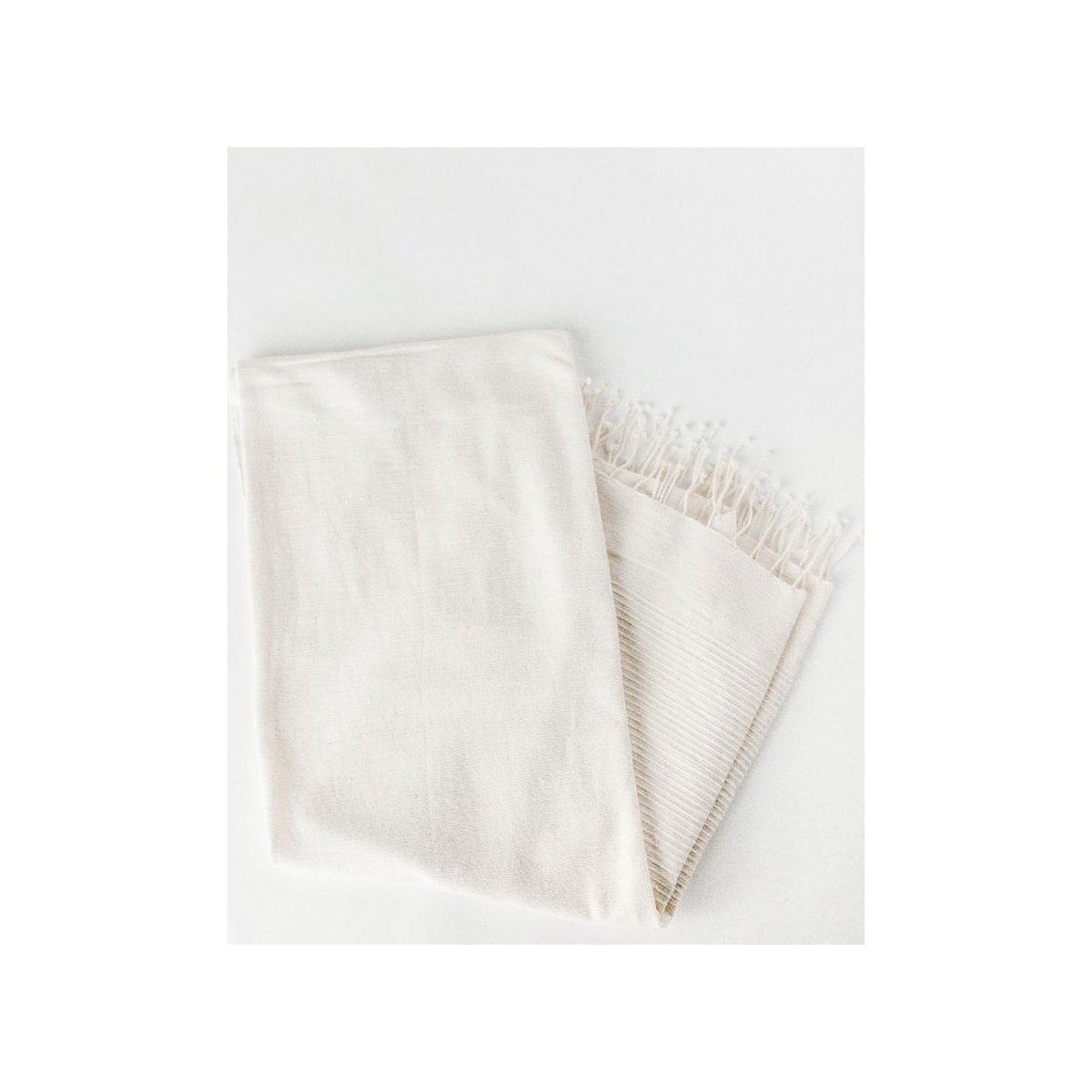 Creative Women Riviera Bath Towel - Thumbnail 2