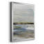 Wetlands II - Peinture sur toile encadrée-98289562-98289561