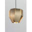 Astrum 1 - Light LED Pendant-1367194517-1468317508