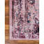 Tapis contemporain Endel-1383641688