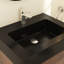 Meuble-lavabo simple Reniel-1417736760-1466669063-1417736758