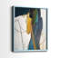 "ABSTRACT Series DCXI" par J Paul-1795643070-1795643058