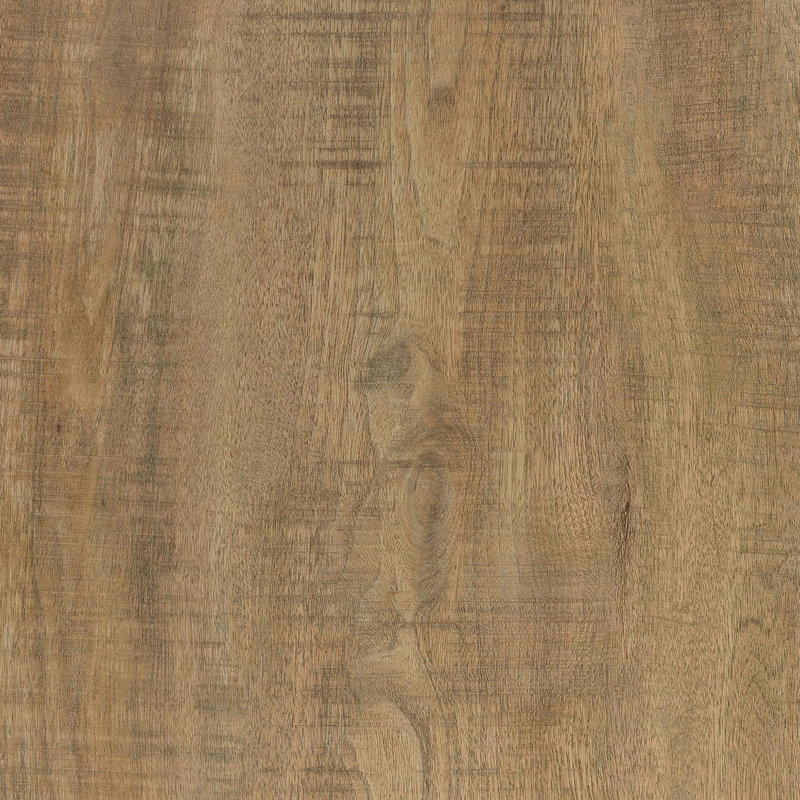 Elland Single Coffee Table