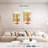 Drip Drop Harrop-989680724