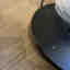 Customer photo 3 of 3