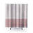 Coco Shower Curtain-101674515