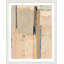 Go Softly Painting by Sarah Short-1963678077-1966732858