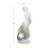 Vivaan People Figurines & Sculptures