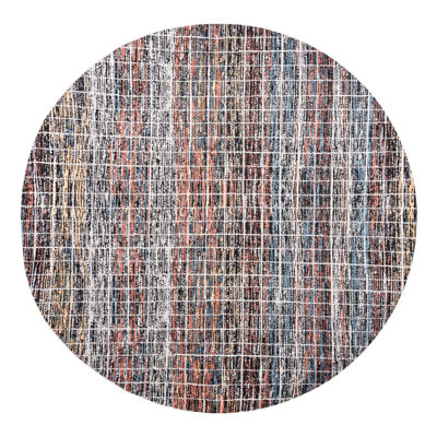 Joriann Indoor Rug