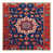Square 7'