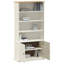 170cm H x 85cm W Standard Bookcase-89186634