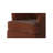 Venton Upholstered Accent Chair-55325167