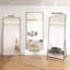 Miroir taille réelle-1580466497-1594689040