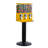 VEVOR Gumball Machine-98377255