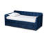 Lit de jour avec couchette Meroe-1644225400-1644225403