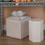 Square Pouf-357697717-277439343