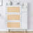 Modern minimalist storage cabinet suitable for living rooms-1593133009