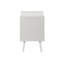 Table d'appoint (table basse incluse seulement)-2083245731-2083245728