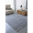 Callan Cotton Striped Indoor Rug-310352847