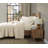 Brooklyn Loom Levi Stripe Duvet Set-121531943-121531939