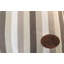 Striped Polyester Pet Bed-20765799-20765798