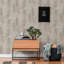 Galerie Flourish Green Tree Leaf Wallpaper FL61119-112682220