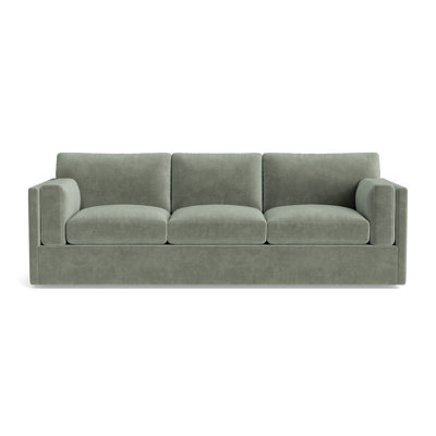 Fairfax Sofa (95")