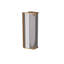 Adriel 2 - Light Flush Mounted Sconce