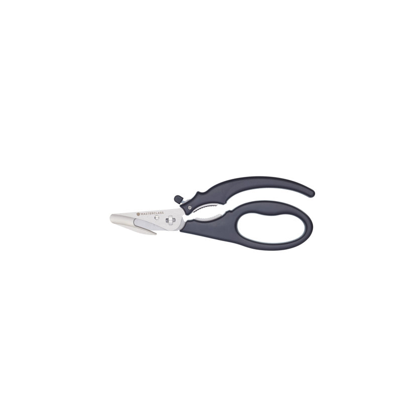 MasterClass Seafood Tool