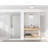 Bertenshaw Glass Flush Mount-21223609