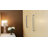 Center To Center Bar Pull-62776802-118659729