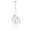 3 - Light Pendant-40401957-40401958