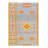 Ikat Rug