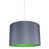 Gris / doublure grise est en rupture de stock