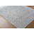 Becki Owens X Livabliss Aureta Machine Woven Rug-124907705-124907708