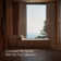 Parallel Wall Mount Bath Filler Trim