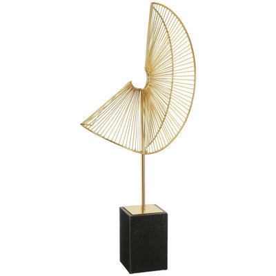 Amita Figurines & Sculptures